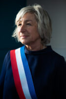 Paulette Juilien-Peuvio